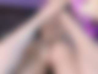 Charlotte's Live Sex Cam Show