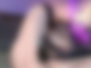 Charlotte's Live Sex Cam Show