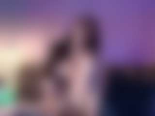 Charlotte's Live Sex Cam Show