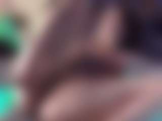 Charlotte's Live Sex Cam Show