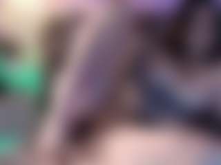 Charlotte's Live Sex Cam Show