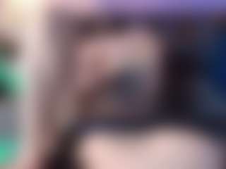 Charlotte's Live Sex Cam Show