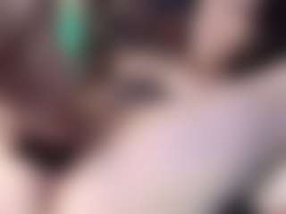 Charlotte's Live Sex Cam Show