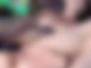 Charlotte's Live Sex Cam Show