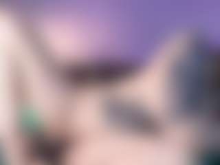 Charlotte's Live Sex Cam Show