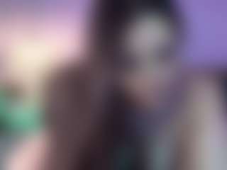 Charlotte's Live Sex Cam Show