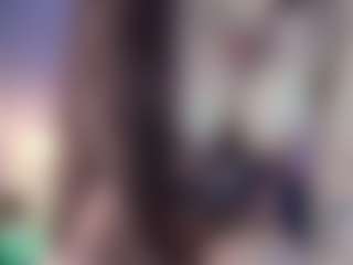 Charlotte's Live Sex Cam Show