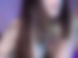 Charlotte's Live Sex Cam Show