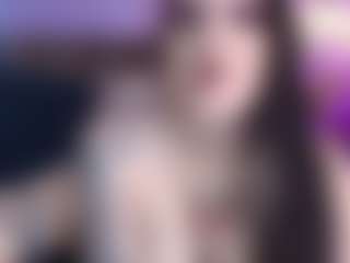 Charlotte's Live Sex Cam Show