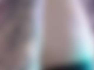 Charlotte's Live Sex Cam Show