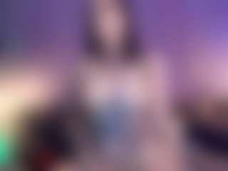Charlotte's Live Sex Cam Show