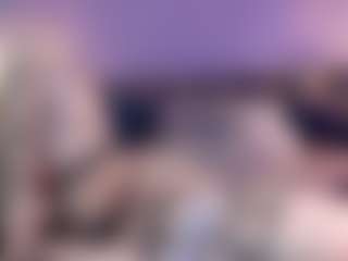 Charlotte's Live Sex Cam Show