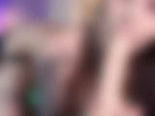 Charlotte's Live Sex Cam Show