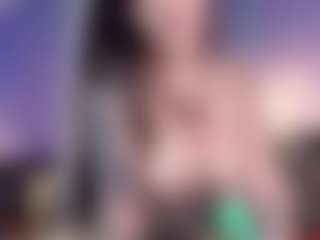 Charlotte's Live Sex Cam Show