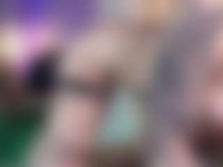 Live cam show with Charlotte - Gamer Asian on Camsoda