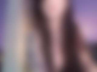 Charlotte's Live Sex Cam Show