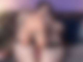 Charlotte's Live Sex Cam Show