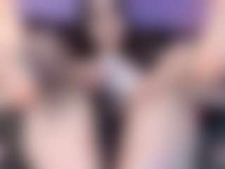 Charlotte's Live Sex Cam Show