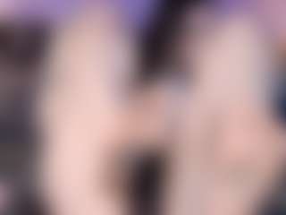 Charlotte's Live Sex Cam Show