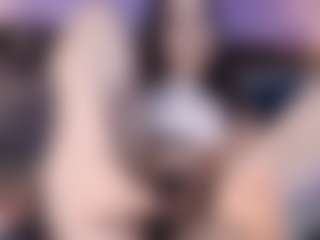 Charlotte's Live Sex Cam Show