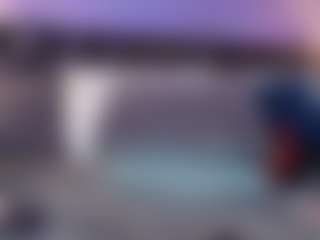 Charlotte's Live Sex Cam Show