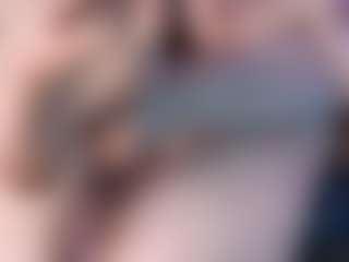 Charlotte's Live Sex Cam Show