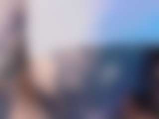 Charlotte's Live Sex Cam Show