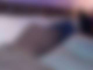 Charlotte's Live Sex Cam Show
