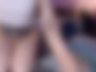 Charlotte's Live Sex Cam Show