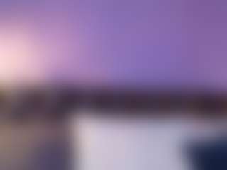 Charlotte's Live Sex Cam Show