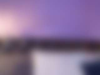 Charlotte's Live Sex Cam Show
