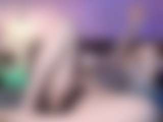 Charlotte's Live Sex Cam Show