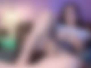 Charlotte's Live Sex Cam Show