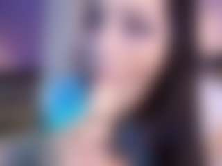 Charlotte's Live Sex Cam Show