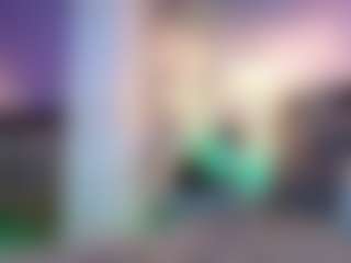 Charlotte's Live Sex Cam Show