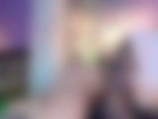 Charlotte's Live Sex Cam Show