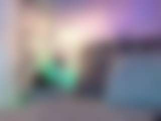Charlotte's Live Sex Cam Show