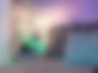 Charlotte's Live Sex Cam Show