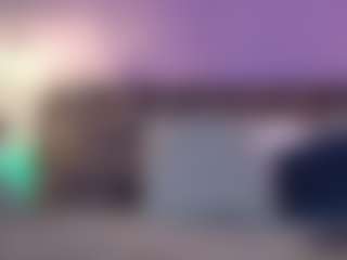 Charlotte's Live Sex Cam Show