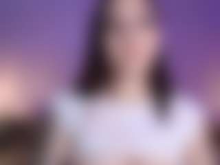 Charlotte's Live Sex Cam Show