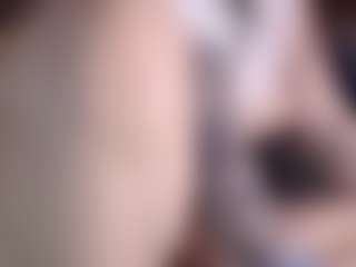 Charlotte's Live Sex Cam Show