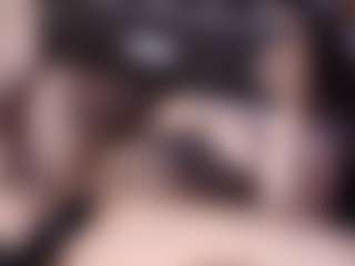 Charlotte's Live Sex Cam Show