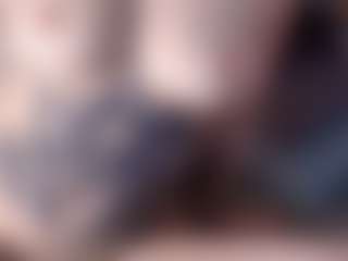 Charlotte's Live Sex Cam Show