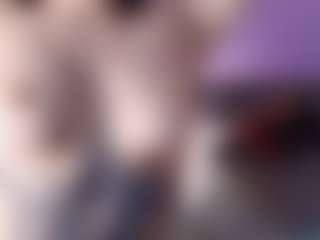 Charlotte's Live Sex Cam Show