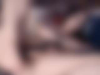 Charlotte's Live Sex Cam Show