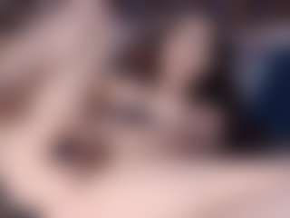 Charlotte's Live Sex Cam Show