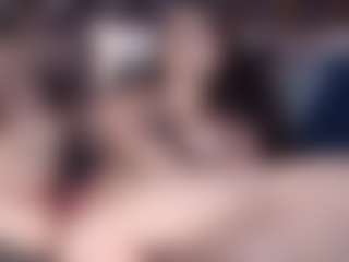 Charlotte's Live Sex Cam Show