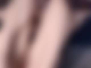 Charlotte's Live Sex Cam Show