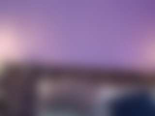 Charlotte's Live Sex Cam Show