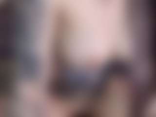 Charlotte's Live Sex Cam Show